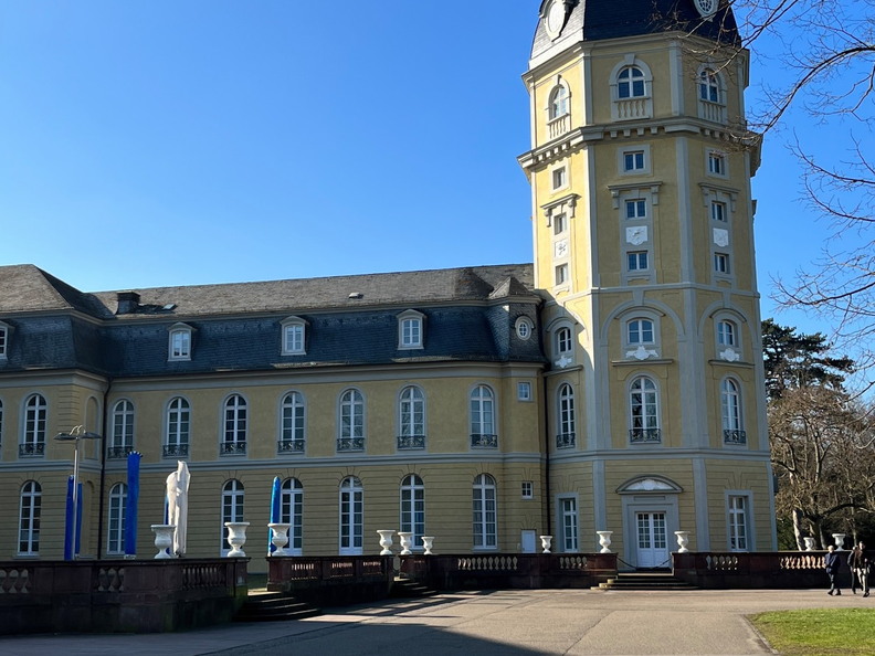 23-02-13 13-24-33 4198